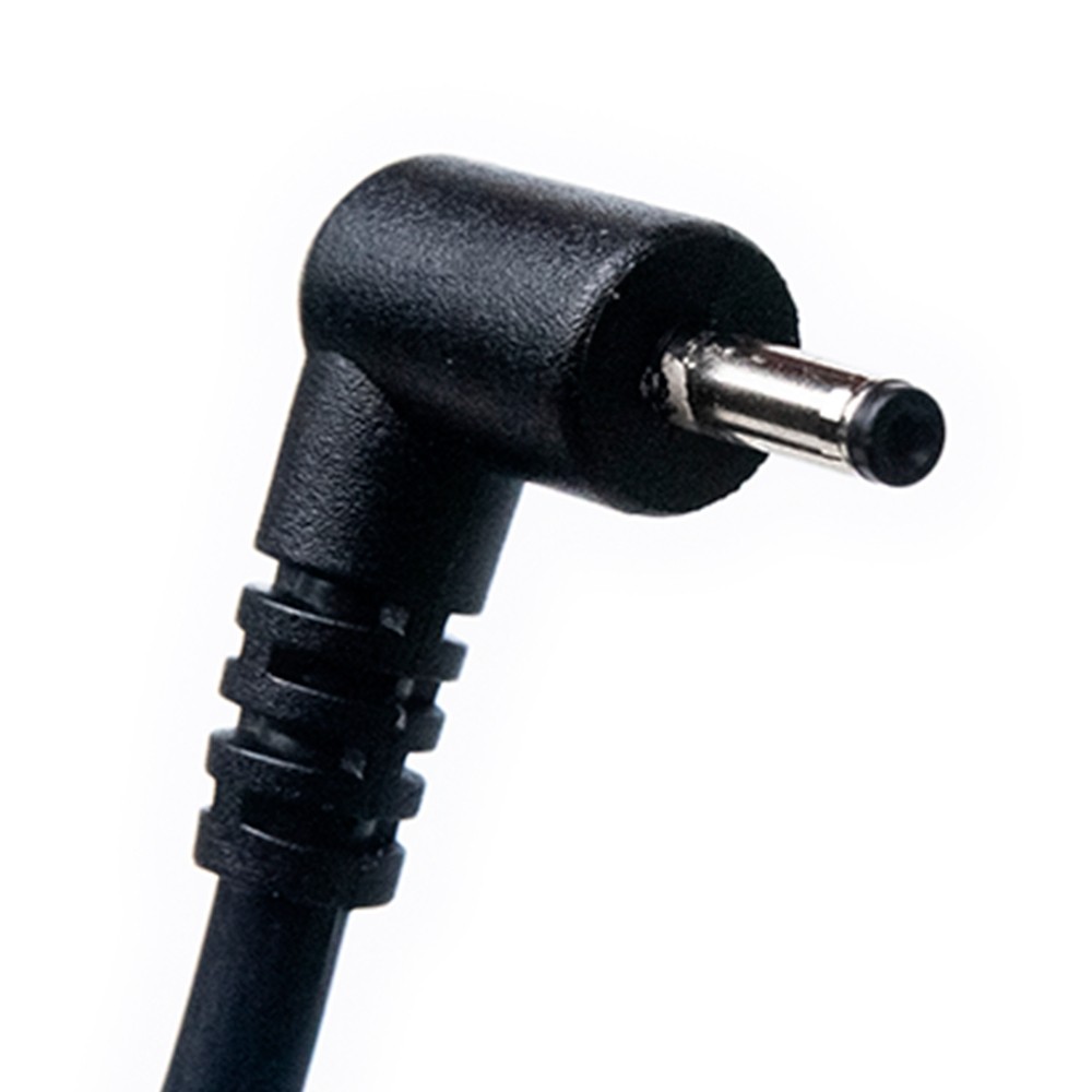 Cabo de Reparo para Acer e Samsung 3.0mm X 1.0mm