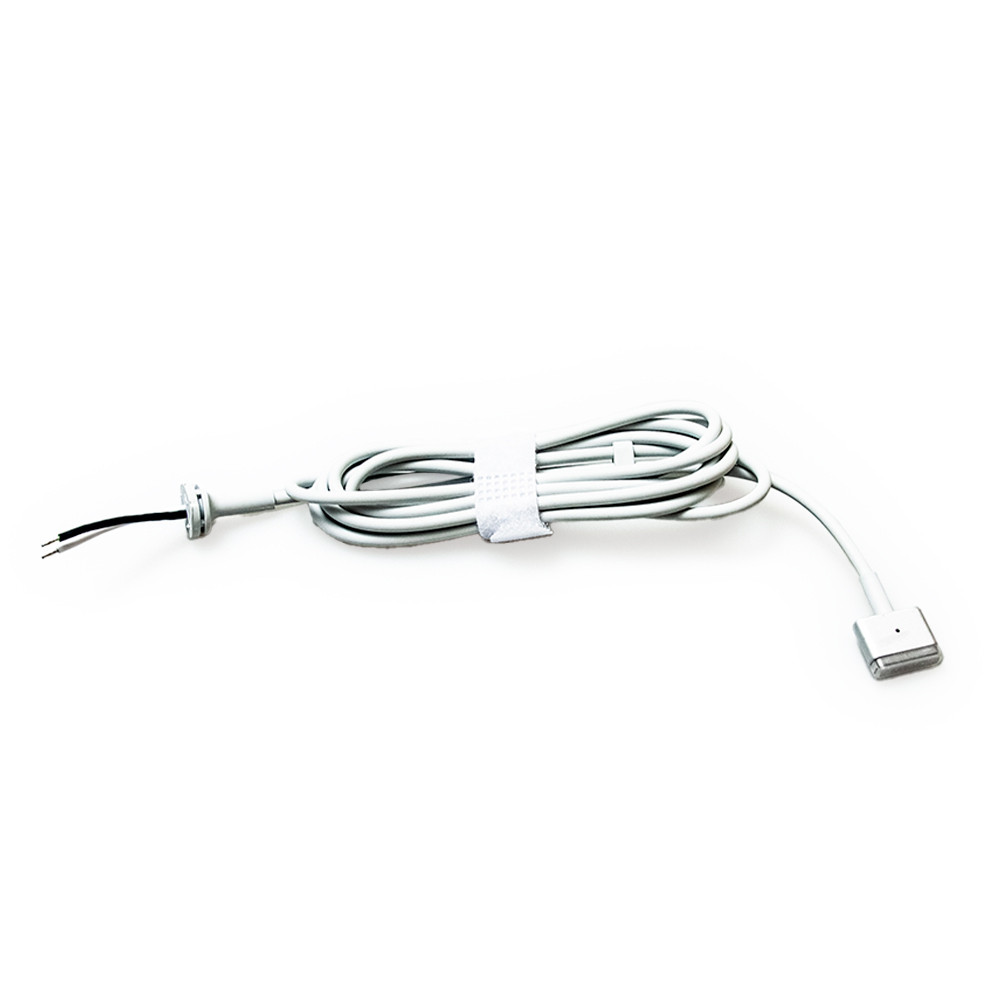 Cabo de Reparo para Fonte Apple MagSafe 1 (Tipo T)