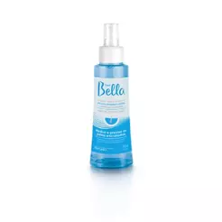 Fluido Redutor Depil Bella Para Pelos Encravados 110ml