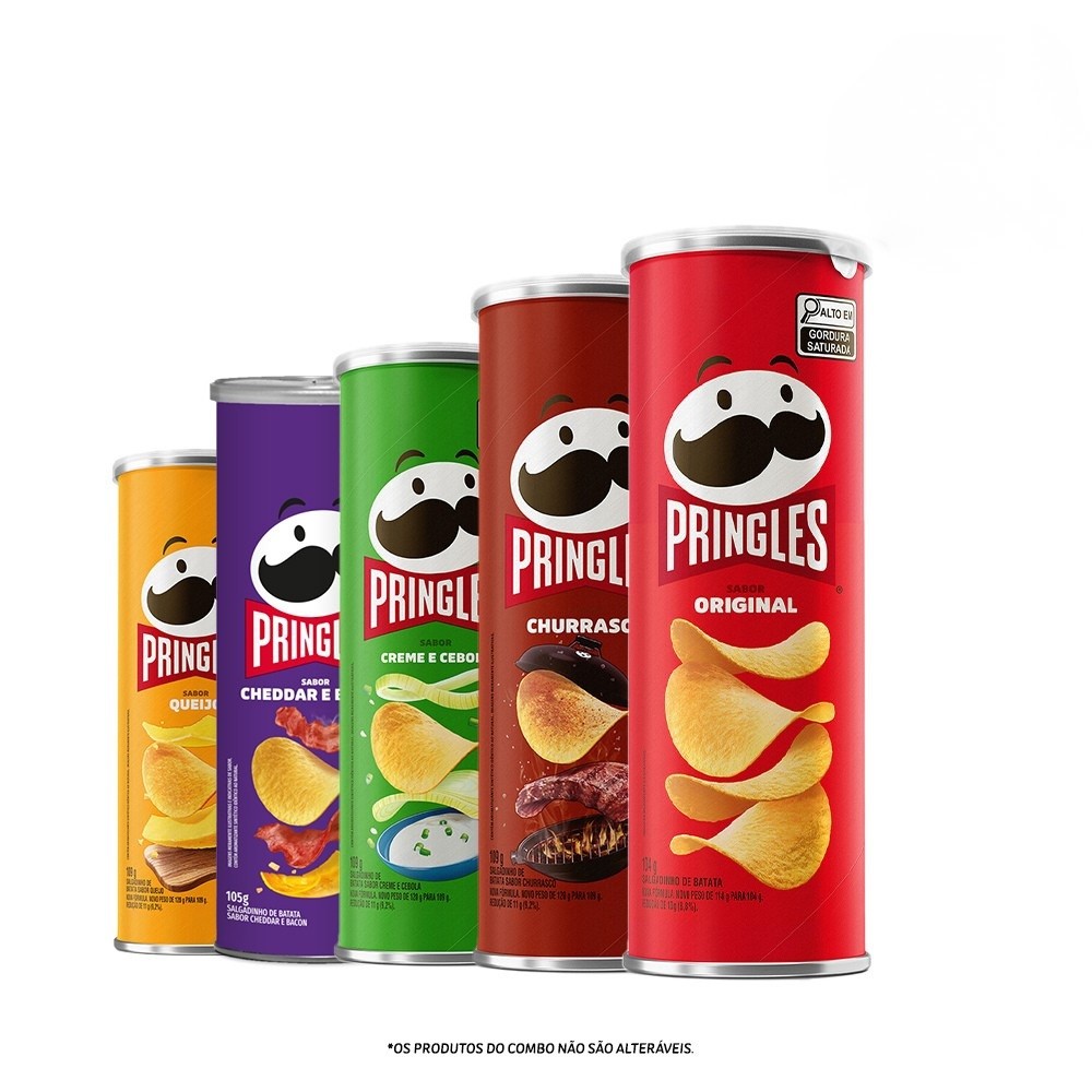 Imagem produto