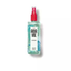 Aquavibe Alfazema Body Splash 250ml