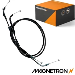 CABO DO ACELERADOR MAGNETRON YAMAHA XTZ TENERÉ 250 XTZ LANDER 250 XTZ-250
