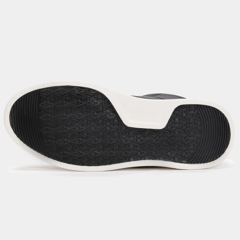 Tênis Aramis Journey Apex Masculino – Casual, Moderno, Leve e Perfeito para o Dia a Dia — imagem 2 de 2