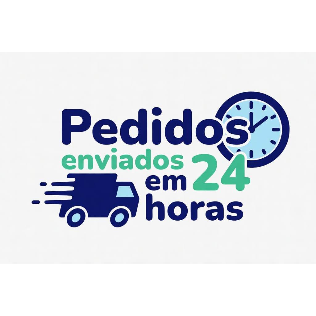 Kit com 6 Ejetores e Cortadores de Docinhos Tema Namorados Love Corações 76 — imagem 2 de 2