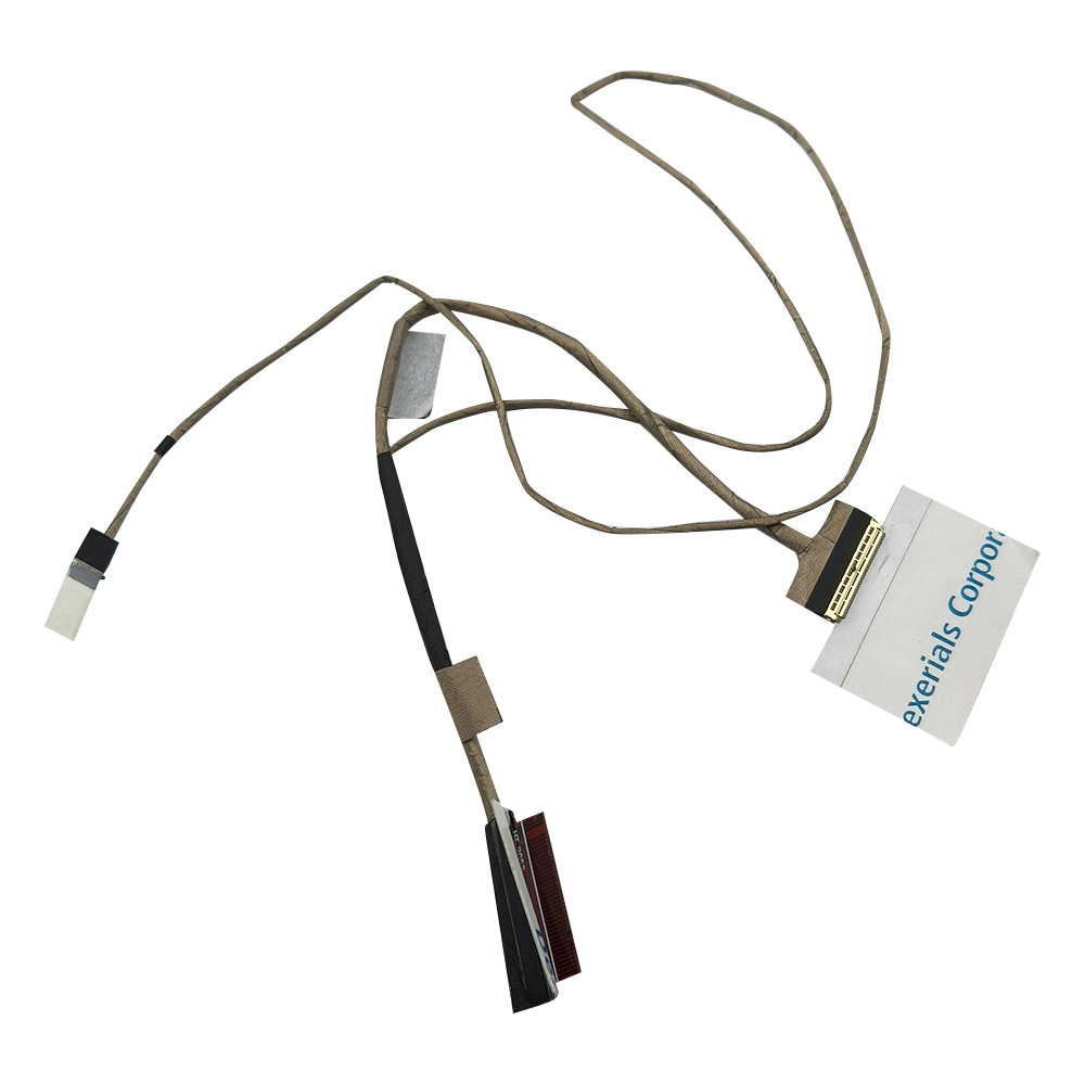 Cabo Flat para Notebook Acer Aspire 3 A315-34-C2BV