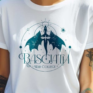 Camiseta Feminina Estampa Básquetebol com Figura e Estrelas Moderna Confortável Estilosa Moda Feminina Casual