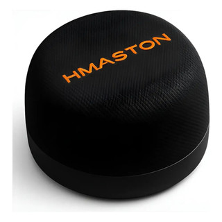 Caixa De Som Bluetooth Portatil Magnetica 15w Tws Am55