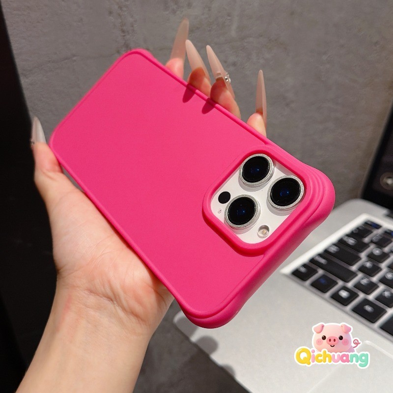 Capa De Telefone Colorida Doce Para Samsung Galaxy A08 A07 A06 M06 F06 A05 A05S A04S A04E M04 F04 A03 Core A03S A02S 5G 