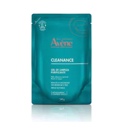 Gel de Limpeza Avène Cleanance Purificante 240g