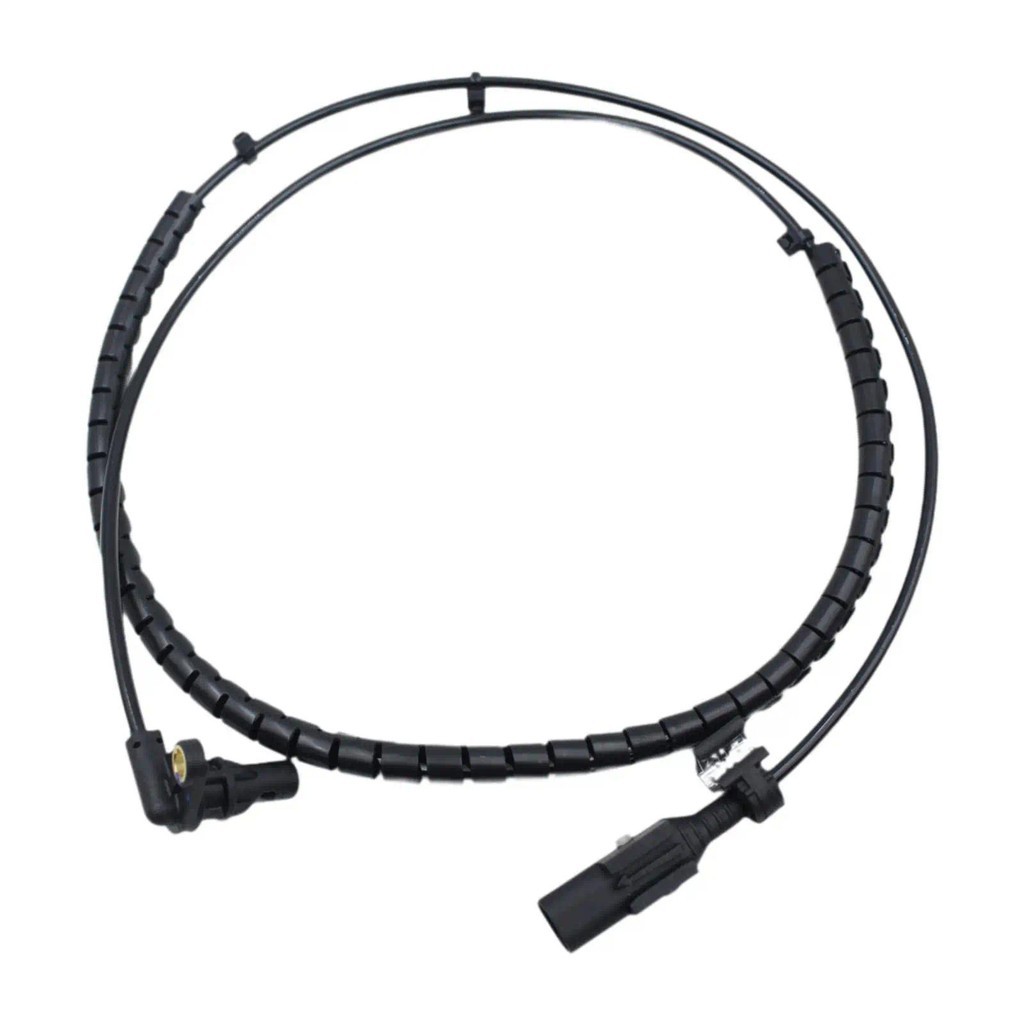 Sensor De Velocidade Da Roda ABS 1D003350 Acessórios Para Motocicleta Piaggio Uono V4 1100 Fábrica RS 660 Tuono 660 Rsv4