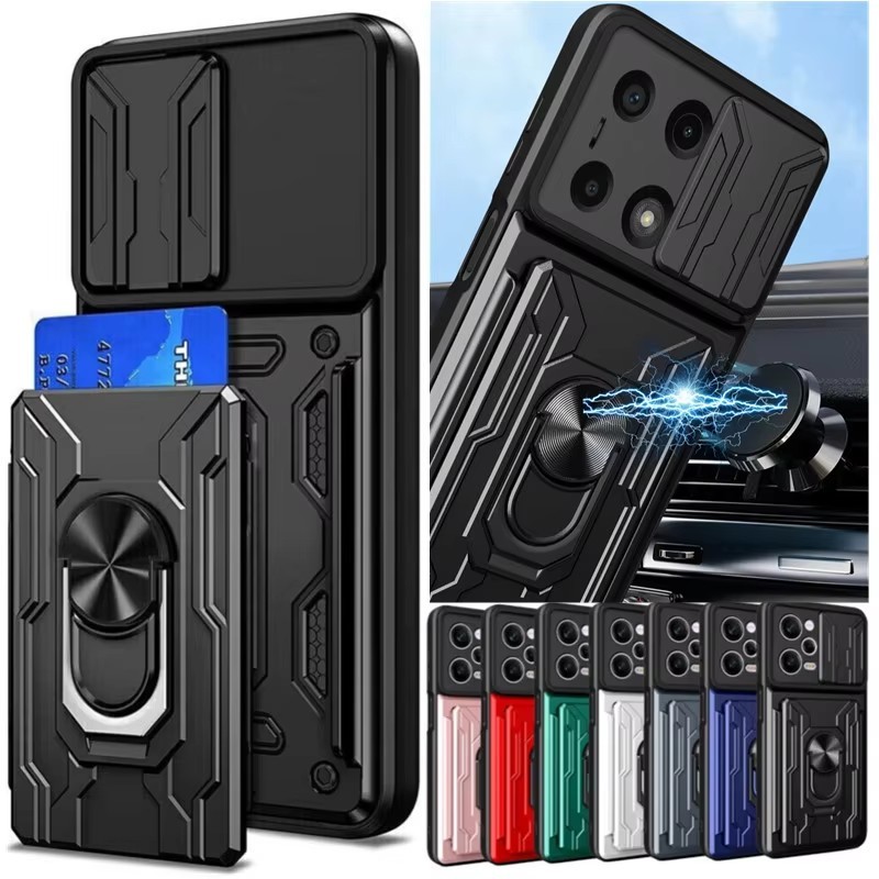 Samsung Galaxy A07 A37 A57 A06 A16 A26 A36 A56 A15 A25 A35 A55 A14 A24 A34 A54 A13 A23 A33 A53 A73 Cover Grade Card Slot