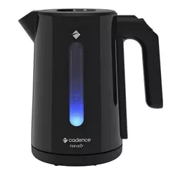 Chaleira Elétrica Cadence CEL390 1,9 Litros - 220 Volts
