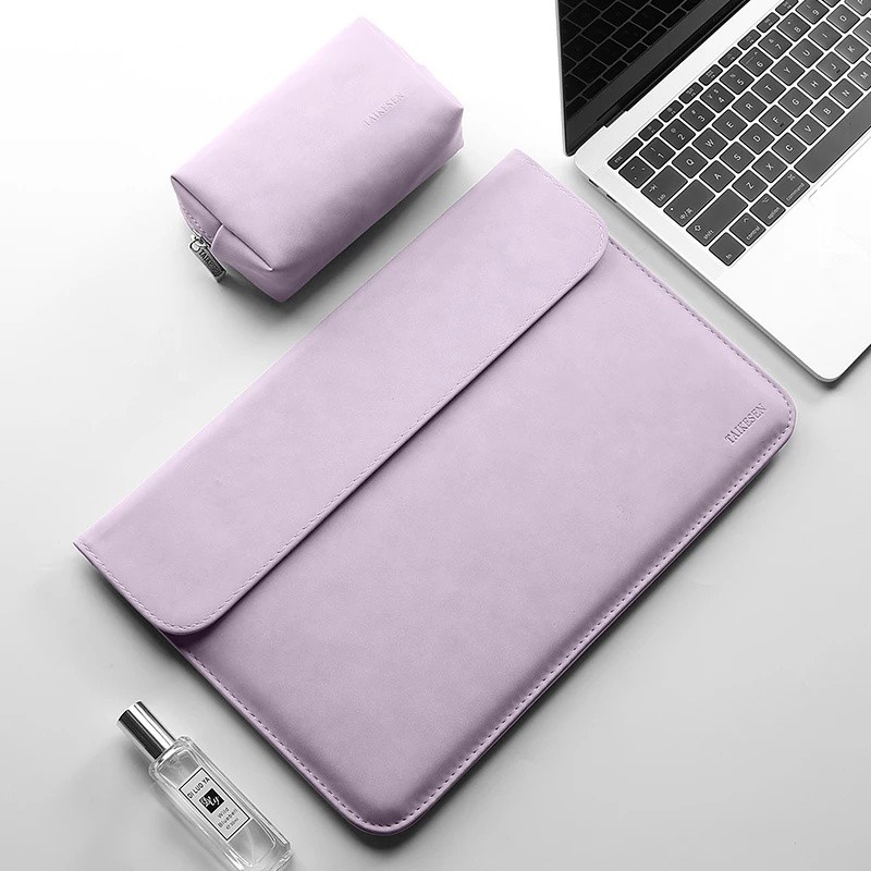 Zzz Capa Para Laptop , Macbook Pro Air 13.3 M1 M2 13.6 11 14 16 15 XiaoMi 15.6 N