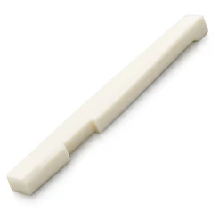 Rastilho de Osso Smart para Violão Nylon Premium