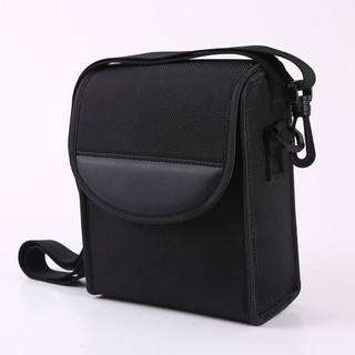 Binóculos mochila telhado Paul saco de armazenamento pode ombro portátil espelho saco à prova dwaterproof água à prova d