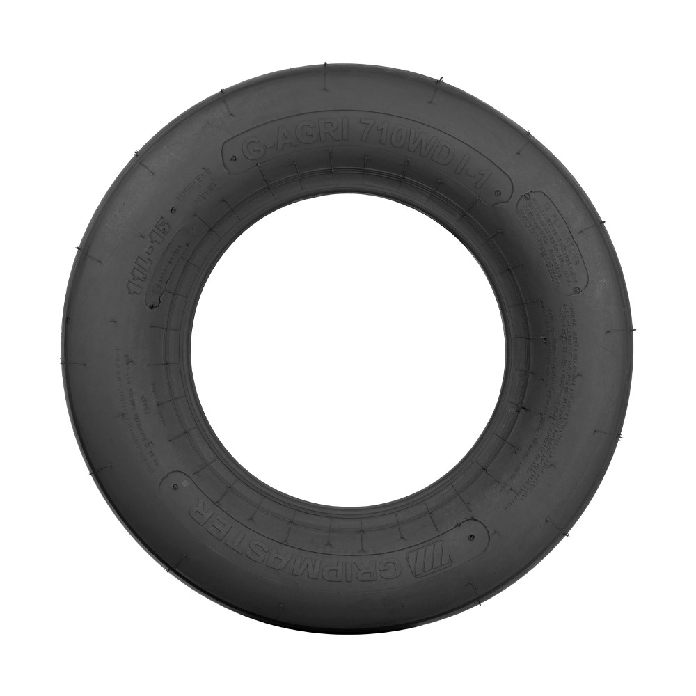 Gripmaster
