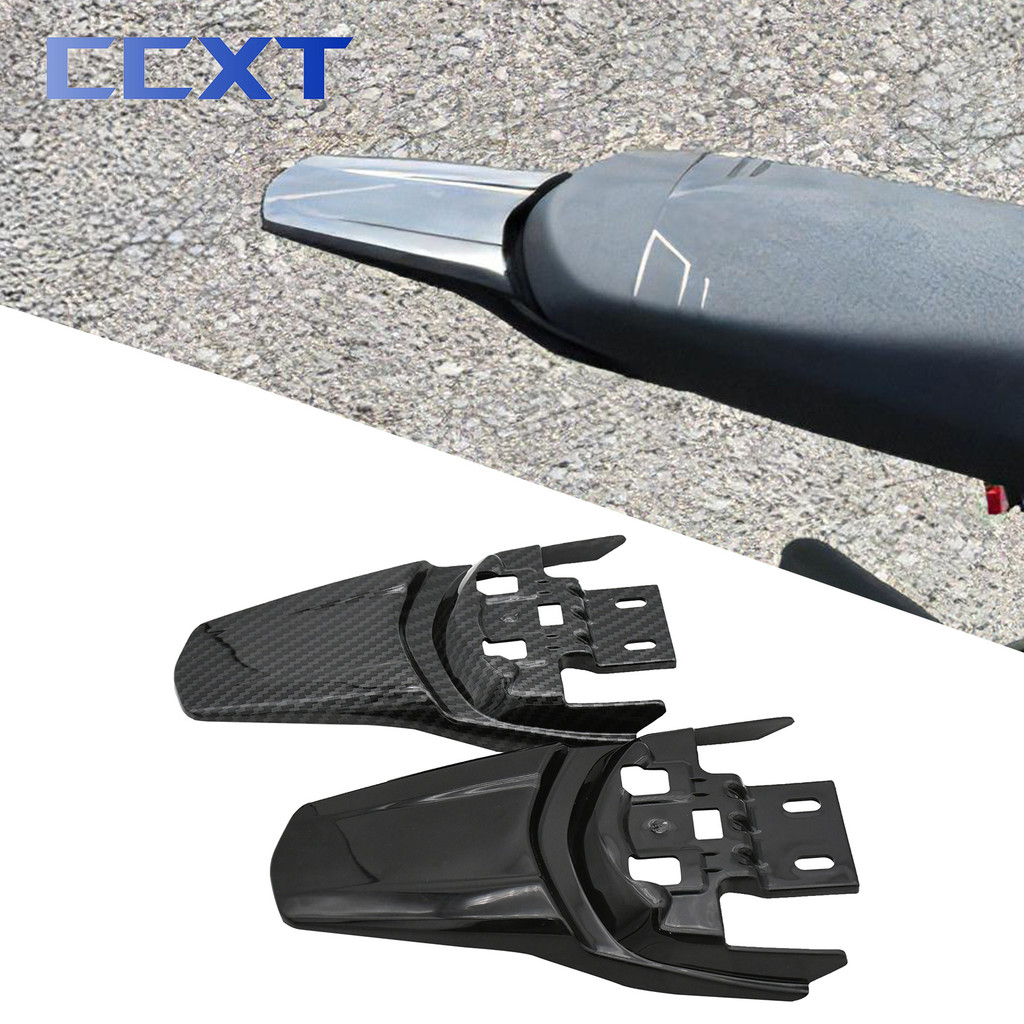Fender Peças Modificadas Para Motocicleta Elétrica ,-Lama Traseiro , Proteção Contra Respingos De Roda Ron Sur-Surron Li