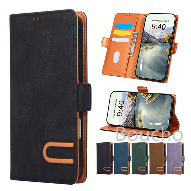 Capa Para Motorola Moto G67 G77 G37 G57 G17 G56 G86 G06 G15 G05 G75 G55 G35 G24 