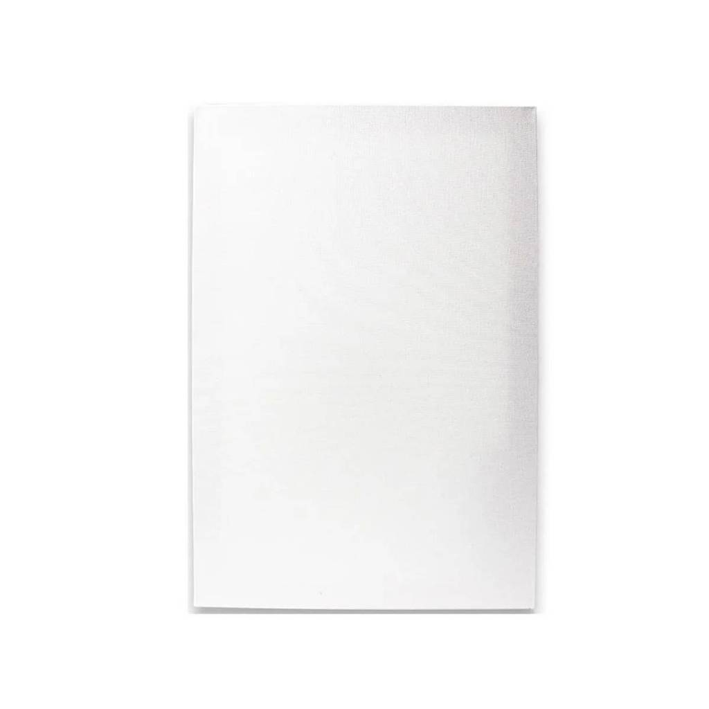 Tela para pintura 50x70 Souzart