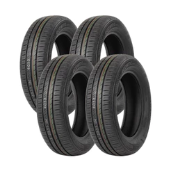 Jogo 4 Pneus Kumho Aro 14 ES31 175/65R14 82T
