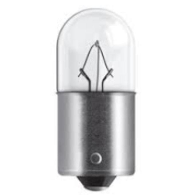 10UN LÂMPADA TRASEIRA UNIVERSAL 10W 24V - OSR5637