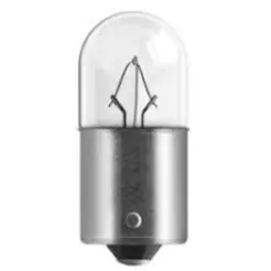 10UN LÂMPADA TRASEIRA UNIVERSAL 10W 24V - OSR5637