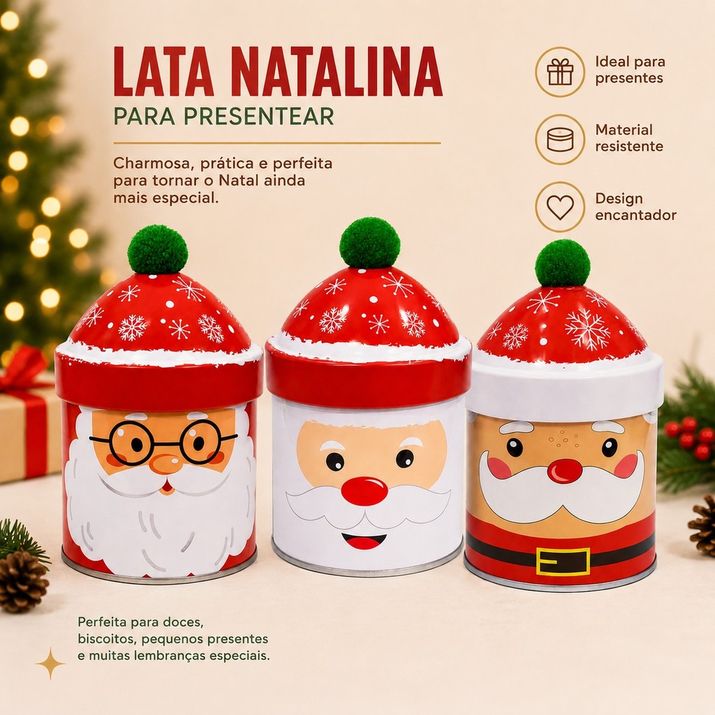 Imagem produto