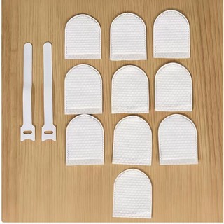 Filtro de torneira de algodão, nova embalagem, filtro descartável, torneira de algodão, filtro de água subaquático, algo