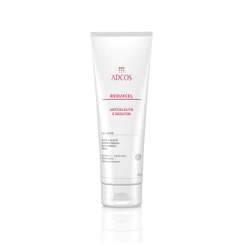 Reduxcel Anticelulite e Redutor