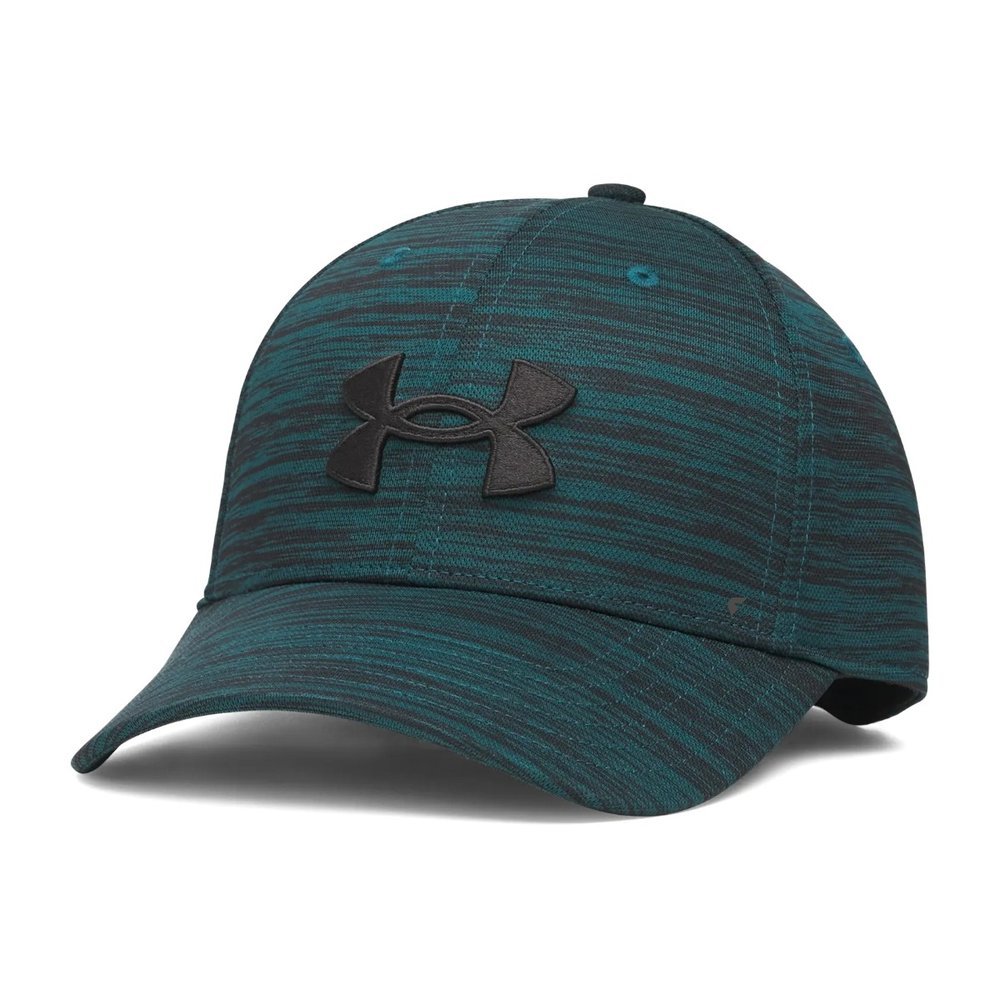 Bone de Treino Under Armour Blitzing Adj Masculino