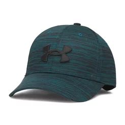 Bone de Treino Under Armour Blitzing Adj Masculino