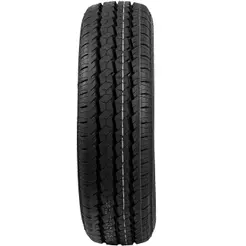 Pneu 235/65R16 C 8 Lonas 115/113T Brawn XC1 Hilo