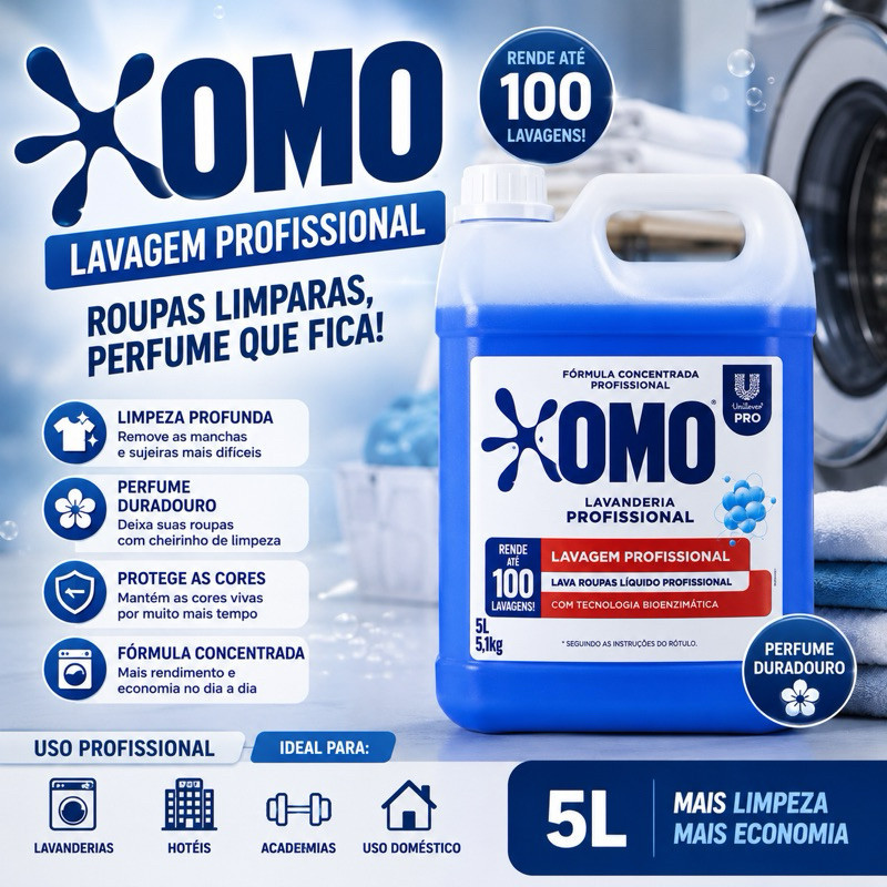 Imagem produto