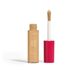 Eudora Niina Secrets Corretivo Daily Tint Cor 10 10ml
