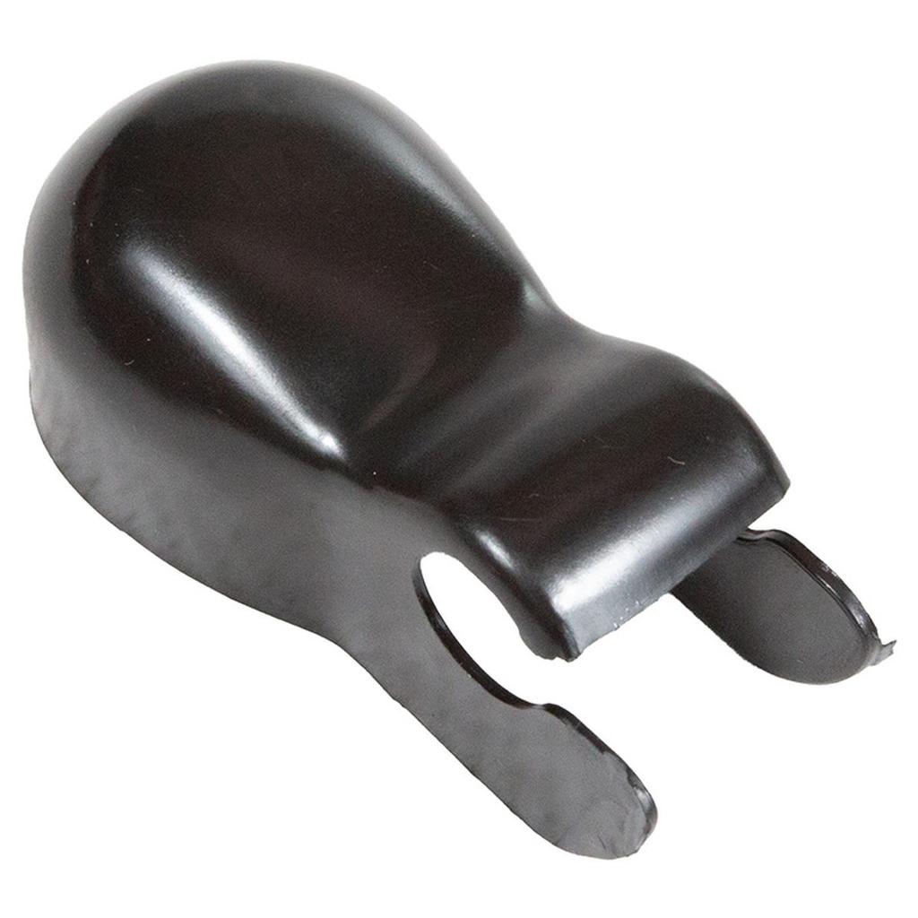 CAPA TAMPA PARAFUSO DO BRAÇO LIMPADOR PARABRISA DIANTEIRO DIREITO CELTA CLASSIC PRISMA CORSA WIND WAGON PICK-UP SEDAN