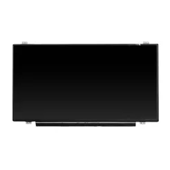 Tela para Notebook compatível com Lenovo Ideapad 320-14IKB 14" Fosca