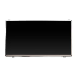 Tela para Notebook compatível com Samsung NP300V4A-A02US 14" Fosca