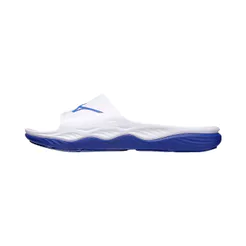 Chinelo Mizuno Enerzy
