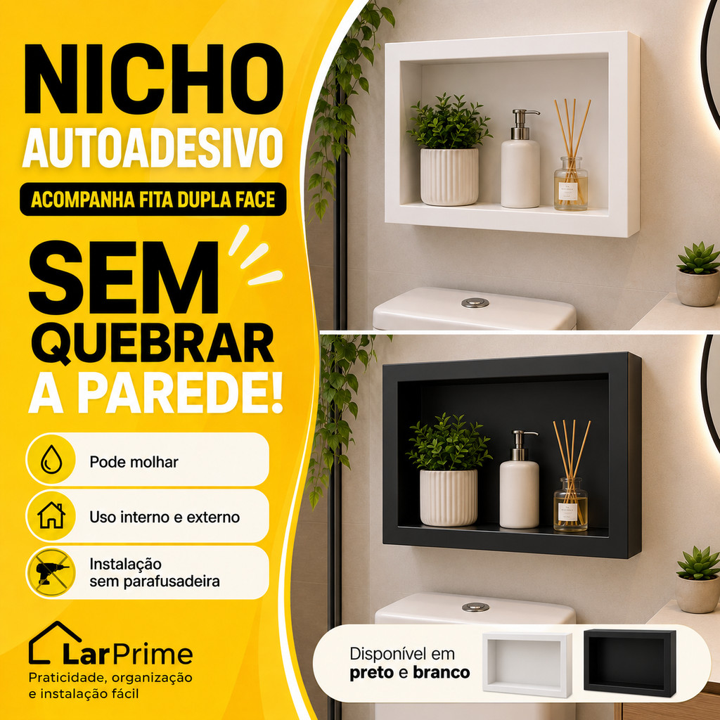 Imagem produto
