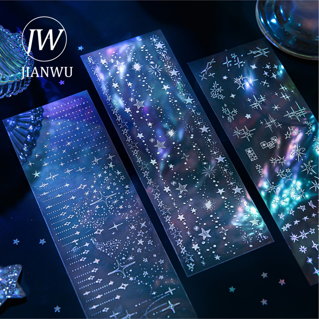 Cr Elemento: Guia Completo e Onde Comprar | BuscaProdutos