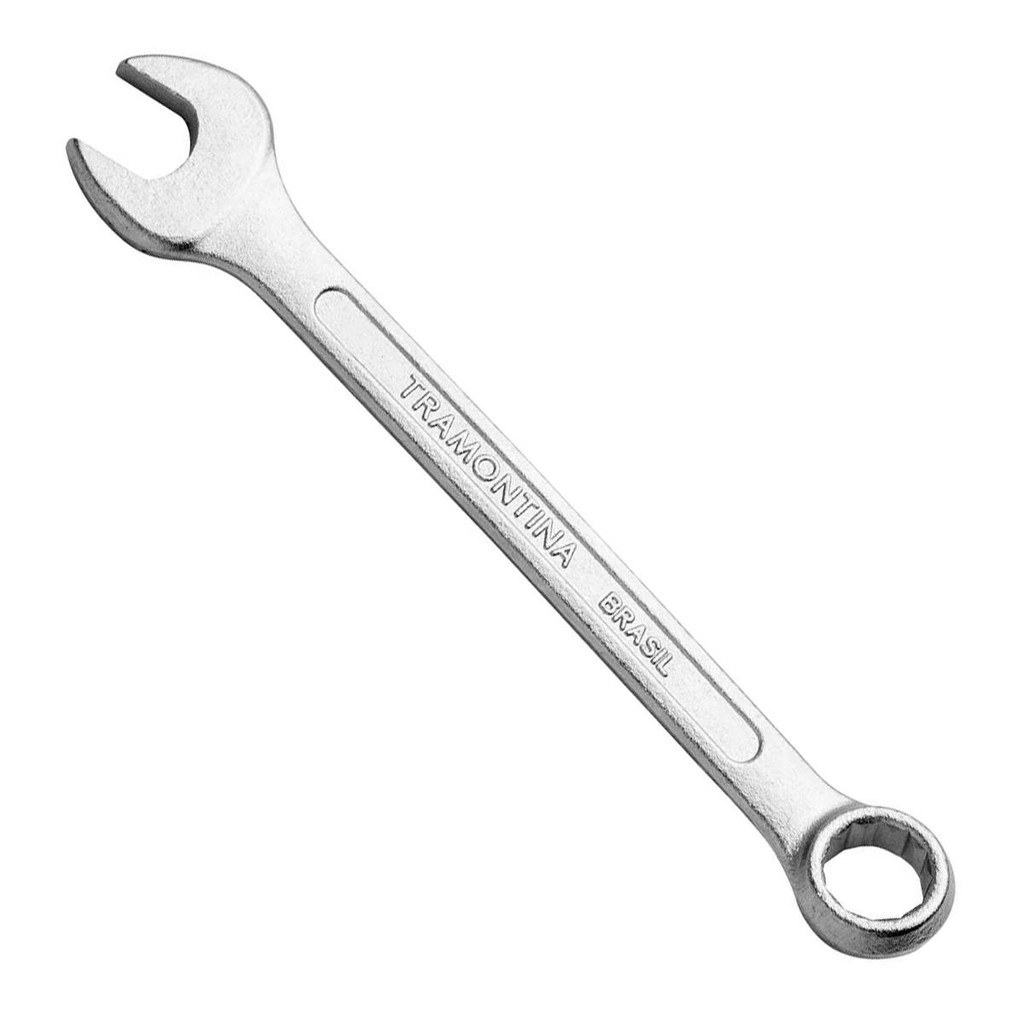 Chave Combinada 12mm (41128/112) - Tramontina