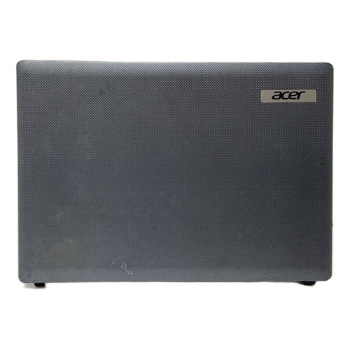 Carcaça Tampa + Moldura  Acer 5250