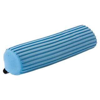 Refil Mop Limpeza Fácil Rodo Mágico Lavável Universal PVA Super Absorvente em Oferta na Shopee