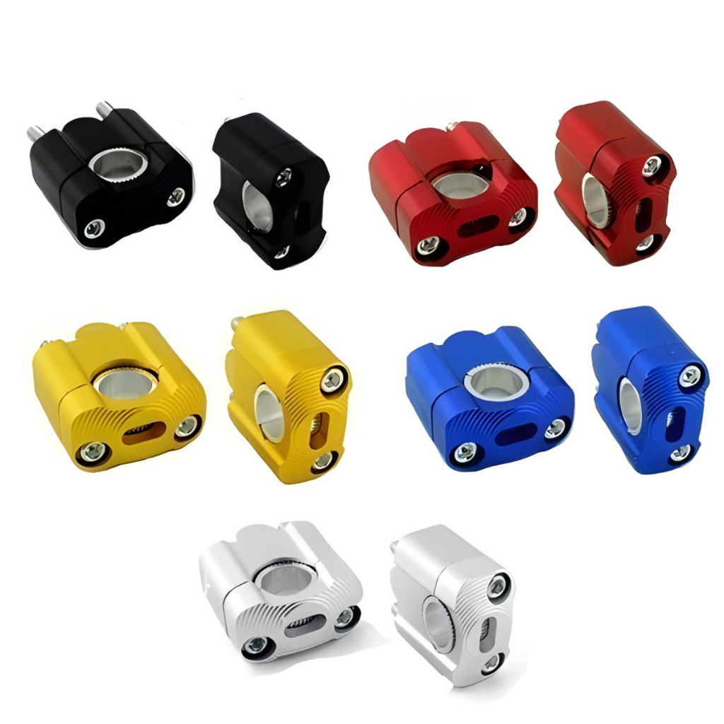 Guidon: Guia Completo e Onde Comprar | BuscaProdutos