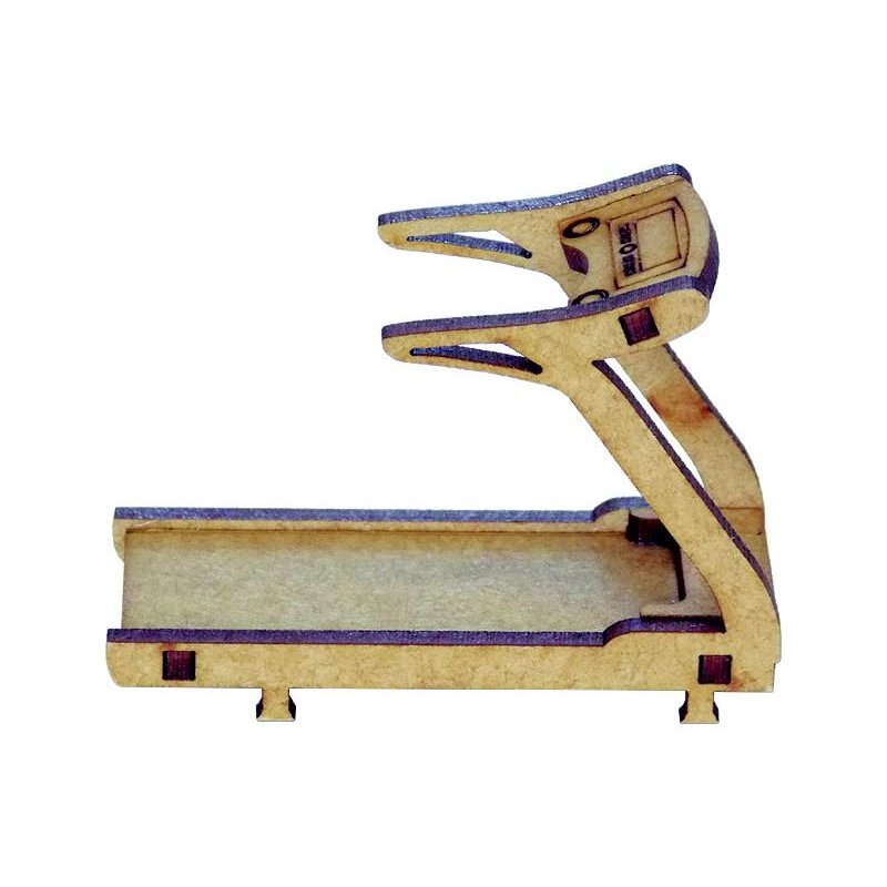 Instrumentos de Academia: Onde Comprar | BuscaProdutos