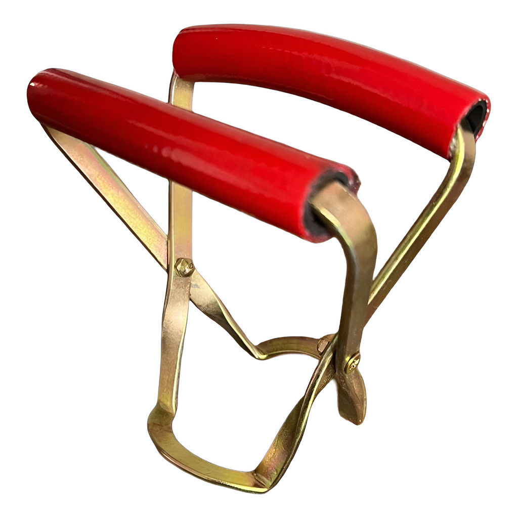 Alça Pegador Galão Garrafão De Água 5 A 20 Litros Oferta