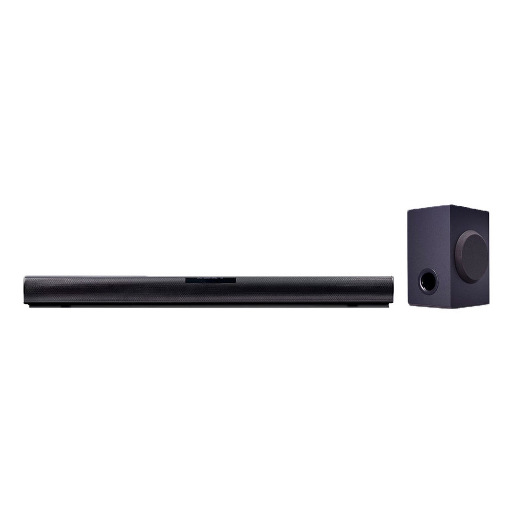 Soundbar LG 2.1: Onde Comprar | BuscaProdutos