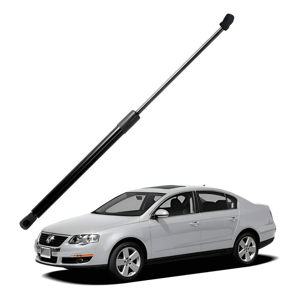Amortecedor Capo Dianteiro Vw Passat Variant 2.0 2014 2015