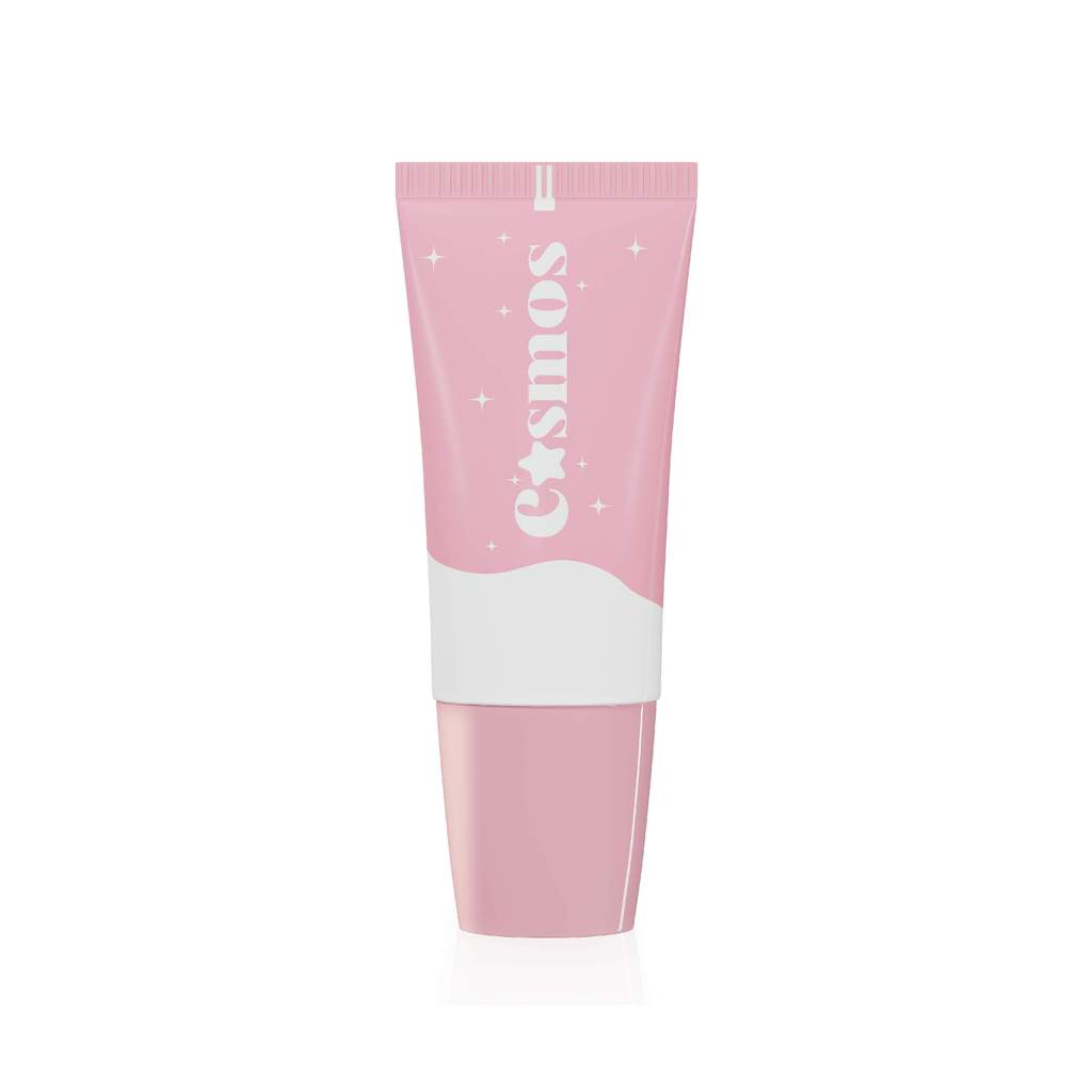 Base Facial Cosmos By Karen Bachini C00N