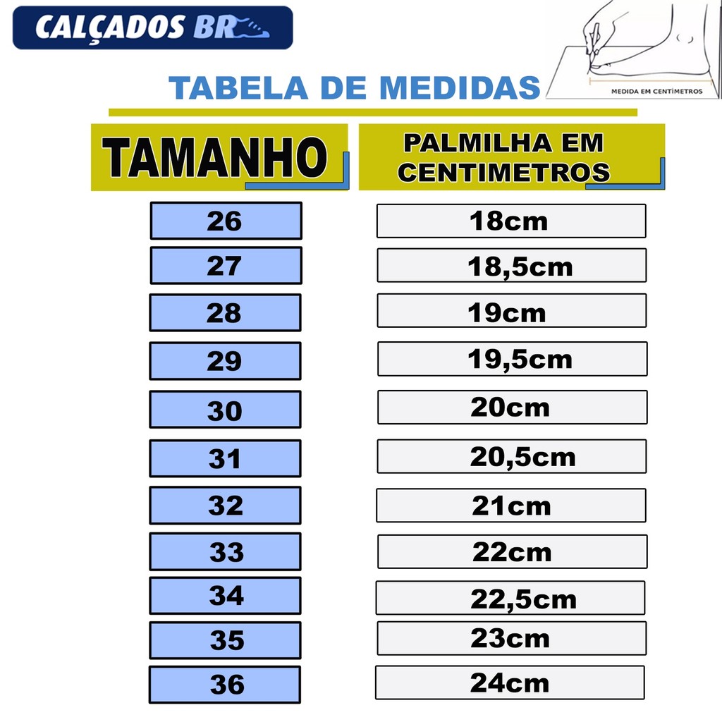 Chinelo Molekinha Menina Infantil com Botons em Slide
